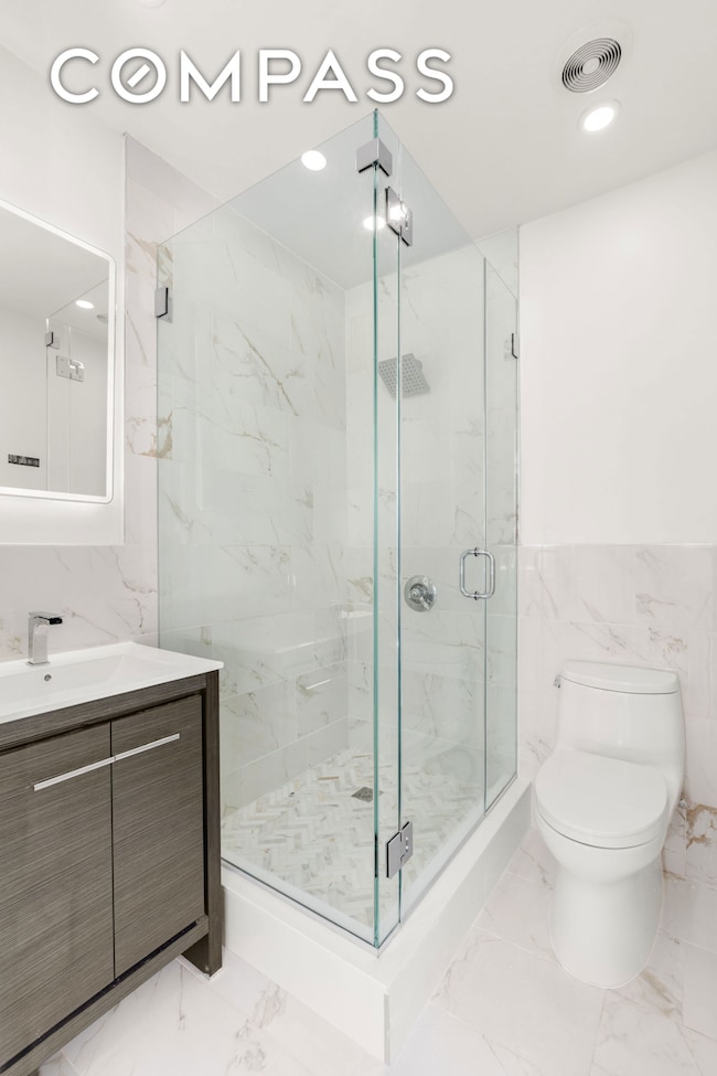 145 Spring St unit 6, New York, NY 10012 - photo 7
