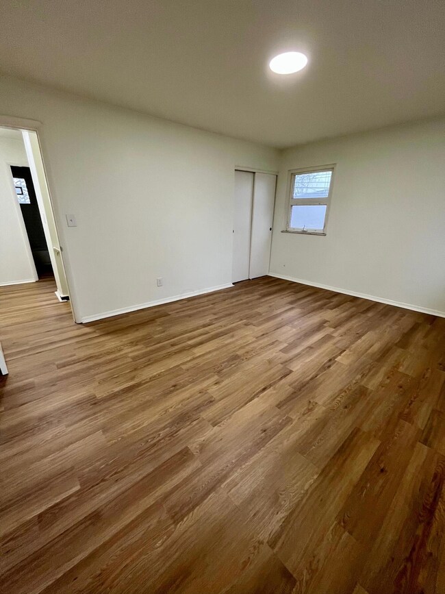 1975 Dunbar Dr unit D, Columbus, OH 43224 - photo 7