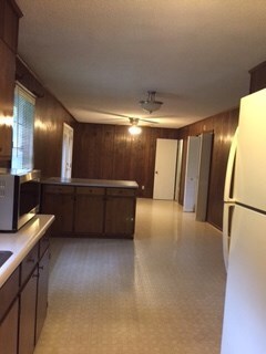 505 Harper Dr, Tunnel Hill, GA 30755 - photo 5