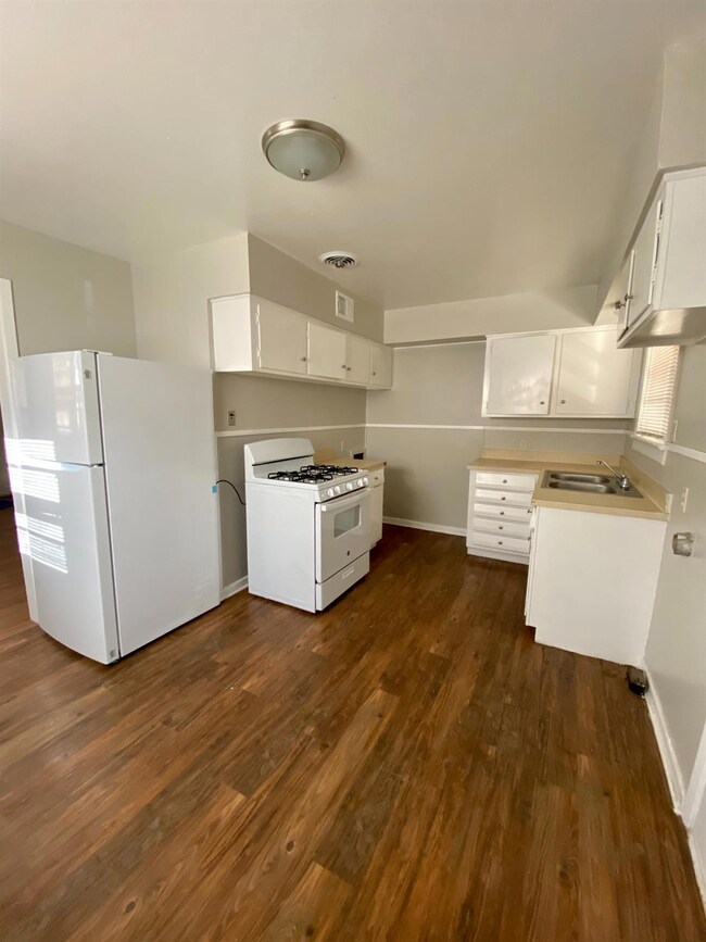 4601 46th St, Lubbock, TX 79414 - photo 7