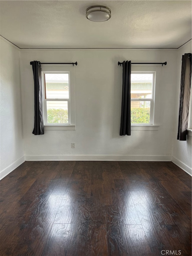 1409 Orange St, Redlands, CA 92374 - photo 5