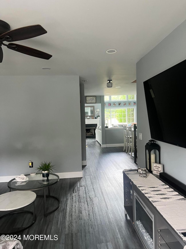 2803 Jockey Hollow Dr unit 2803, Toms River, NJ 08755 - photo 3