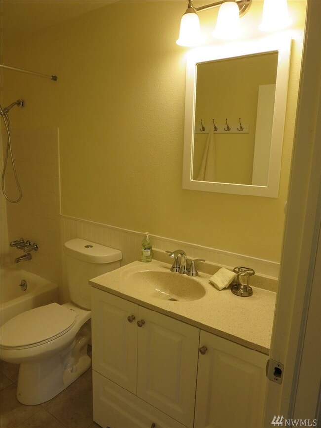 8834 Colgate Dr W, University Place, WA 98466 - photo 6