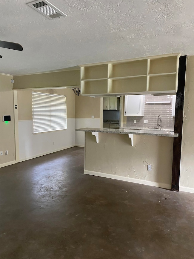 120 Greentree St, Lumberton, TX 77657 - photo 5