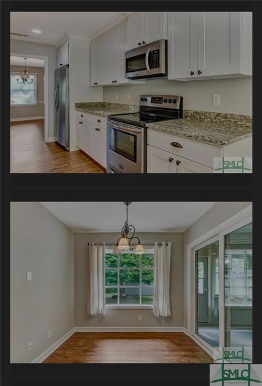 111 Grosvenor Rd, Savannah, GA 31410 - photo 5