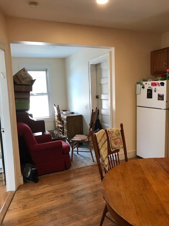 310 Prospect St unit 6, Cambridge, MA 02139 - photo 7