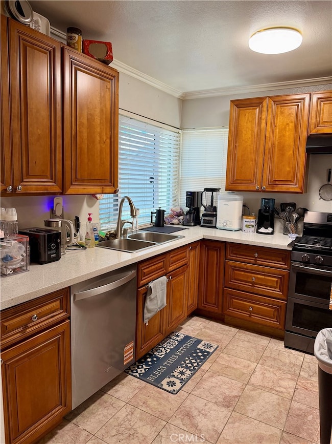 321 Red Cedar Place, Perris, CA 92570 - photo 6