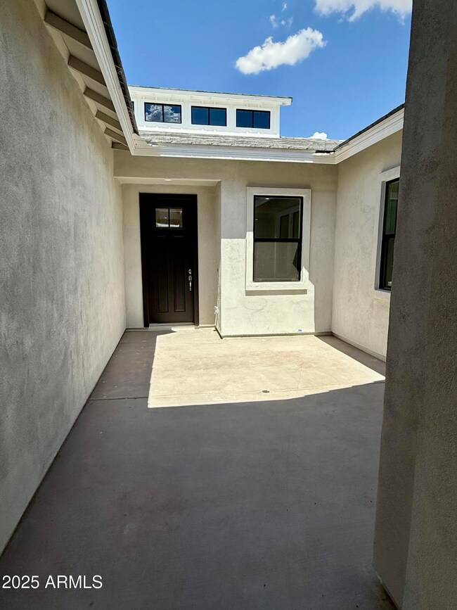 6460 E Omega Cir, Mesa, AZ 85215 - photo 5