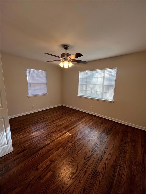 6439 Fisher Rd, Dallas, TX 75214 - photo 4