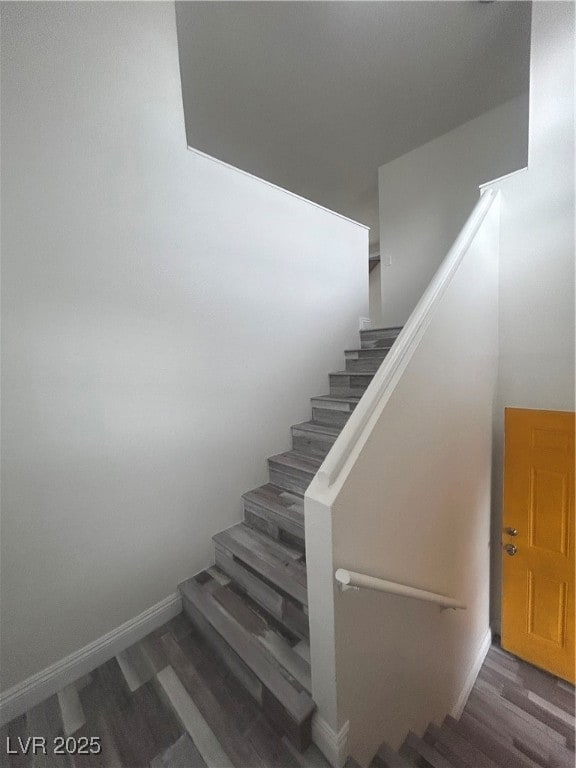 2801 N Rainbow Blvd unit 259, Las Vegas, NV 89108 - photo 3