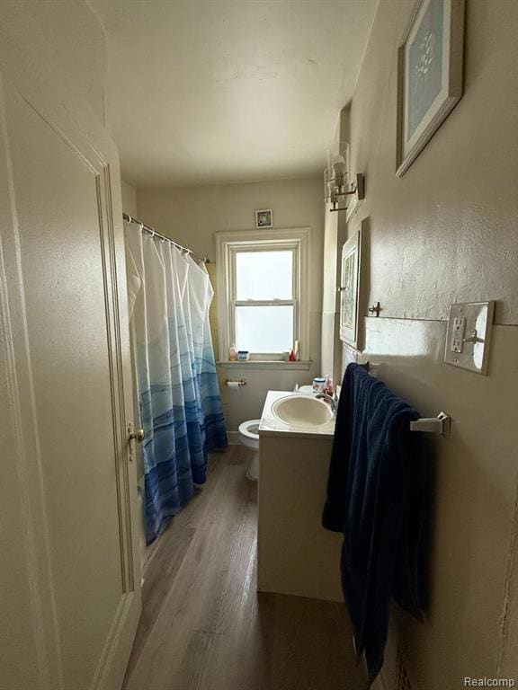 14011 Ohio St, Detroit, MI 48238 - photo 3