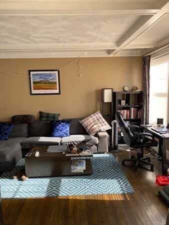 124 Sutherland Rd unit 9, Brighton, MA 02135 - photo 3