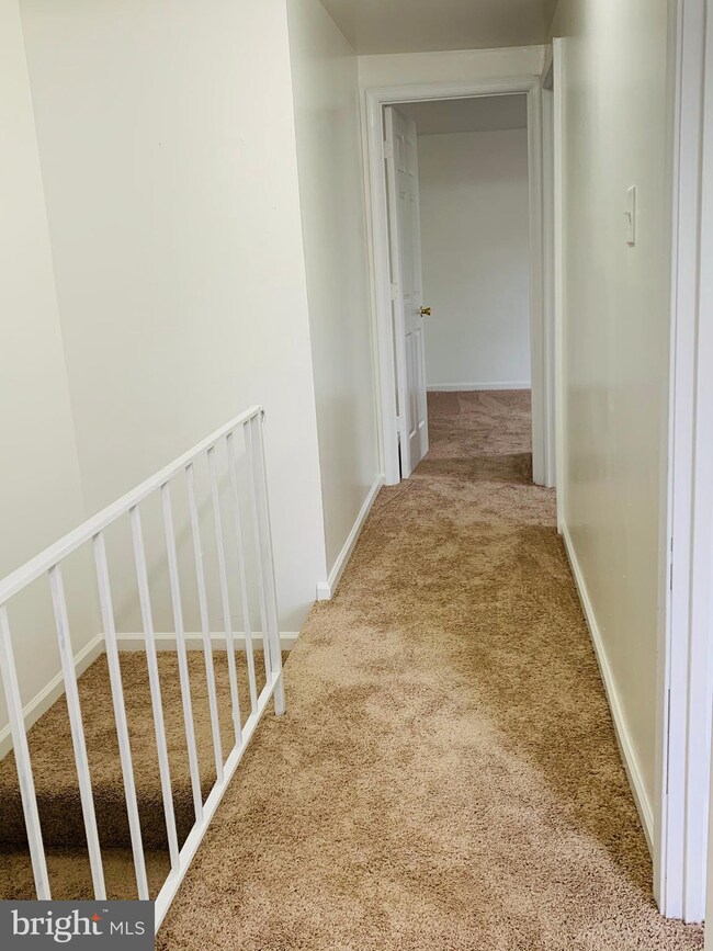 1912 Arwell Ct, Severn, MD 21144 - photo 7