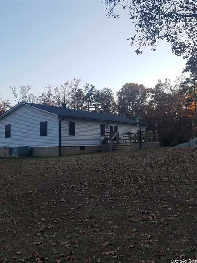 0 Greene 643 Rd unit 17034343, Paragould, AR 72450 - photo 5