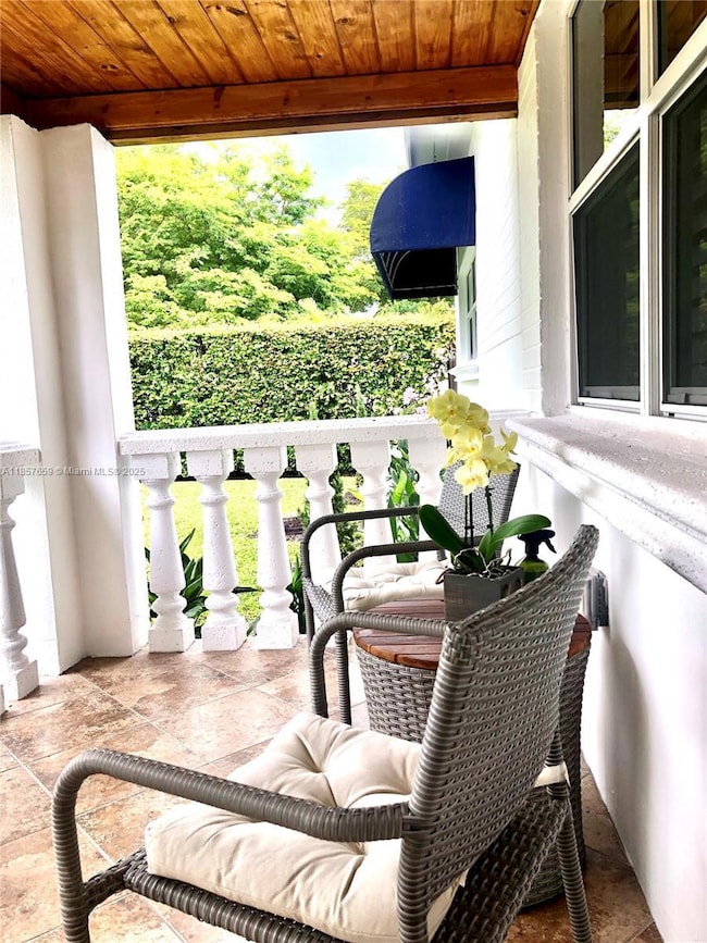 6450 SW 19th St, Miami, FL 33155 - photo 4