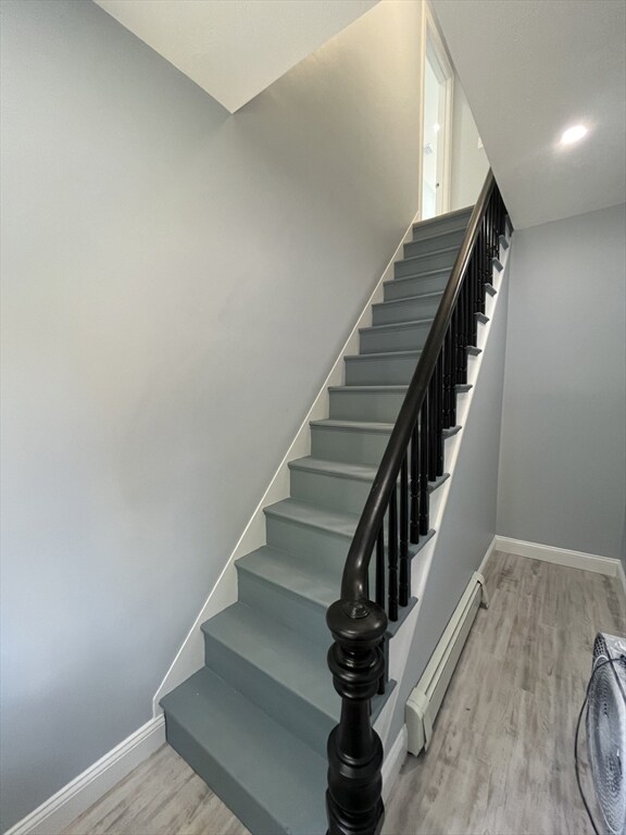 334 Middle St unit 2, East Weymouth, MA 02189 - photo 2