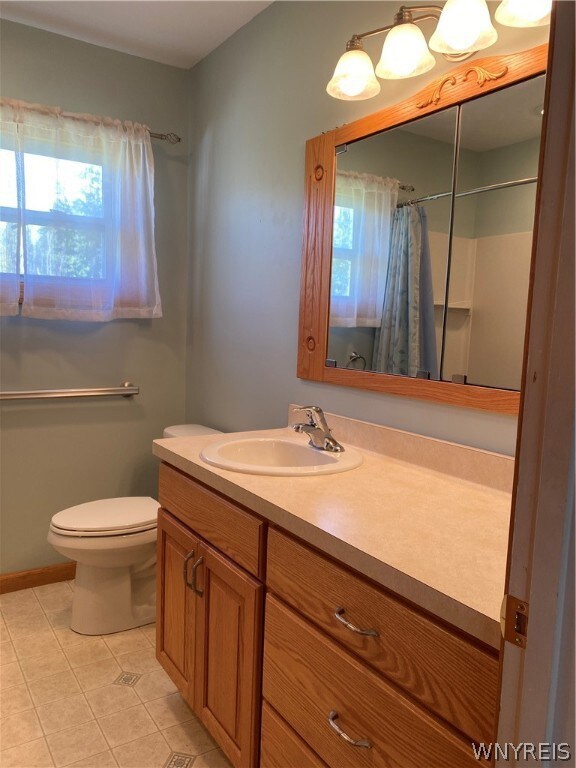 185 Doyle Dr, North Tonawanda, NY 14120 - photo 6