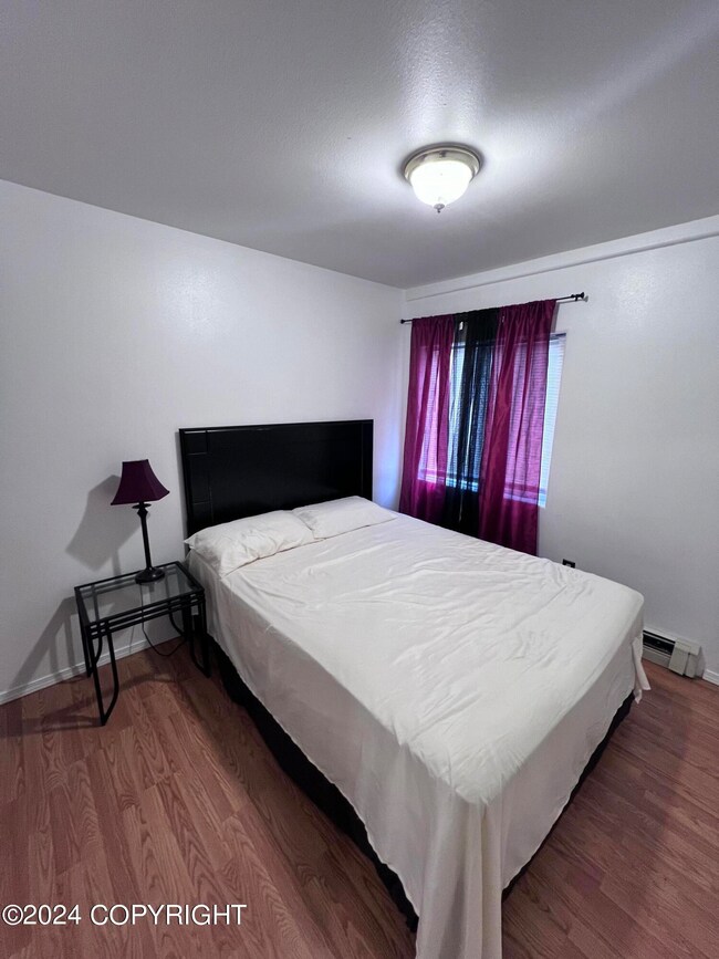 1435 W 25th Ave unit 3, Anchorage, AK 99503 - photo 6