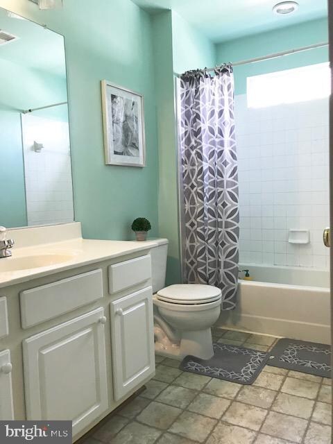 12534 Erroll Ln, Bristow, VA 20136 - photo 7