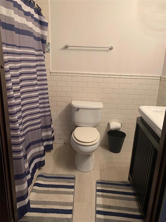 Apto 2604 Blvd de La Media Luna unit 2604, Carolina, PR 00983 - photo 7