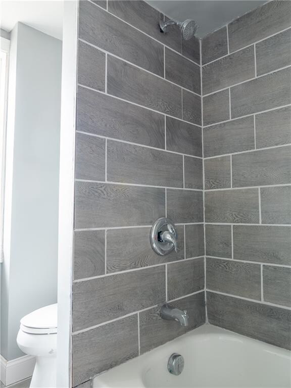 34 Meadow Ave, Cranston, RI 02920 - photo 7