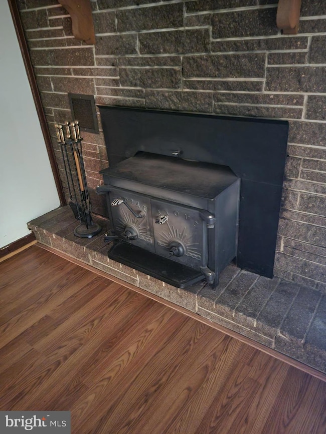 27 N Lakeshore Dr, Millville, NJ 08332 - photo 7