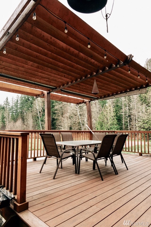 10606 288th St E, Graham, WA 98338 - photo 4