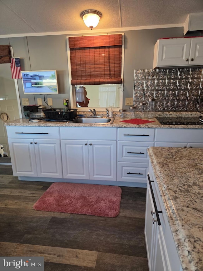 168, 169 & 170 Nootka Ln, Earleville, MD 21919 - photo 3