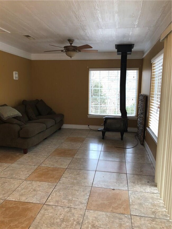 24 Saxilby Ln, Bella Vista, AR 72715 - photo 7