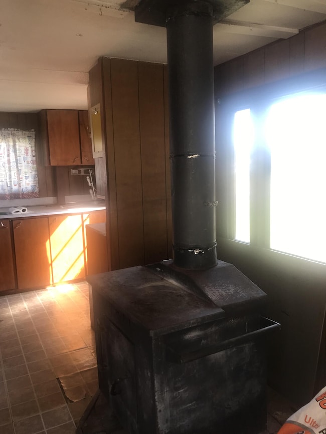 403 N Washington St, Boulder, MT 59632 - photo 6