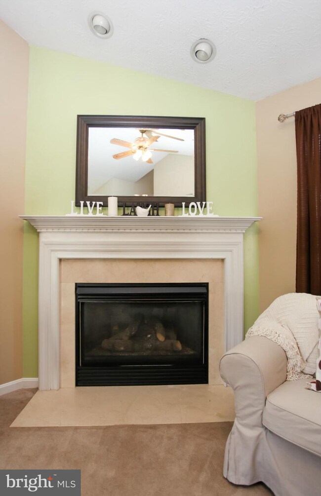 2706 Bagnell Ct, Edgewood, MD 21040 - photo 5