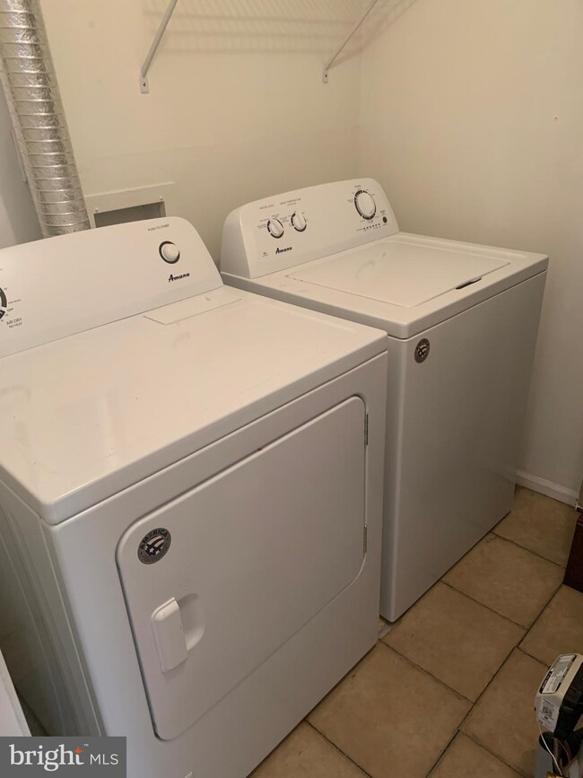 129A Arden Ct unit 129, Mount Laurel, NJ 08054 - photo 7