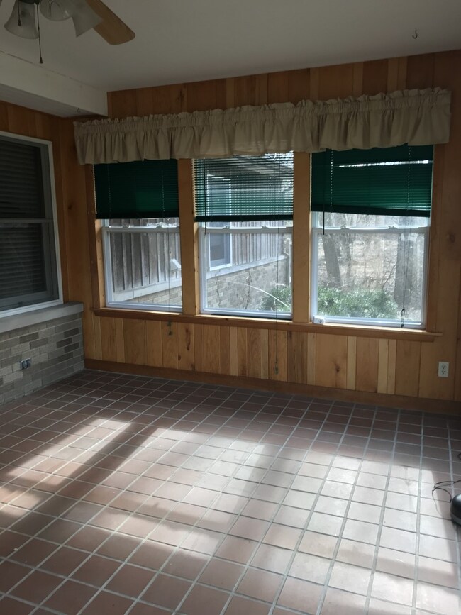 15941 14th Rd, Plymouth, IN 46563 - photo 4