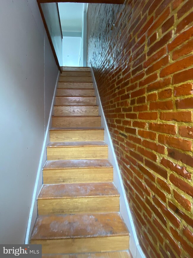 137 N Belnord Ave, Baltimore, MD 21224 - photo 4