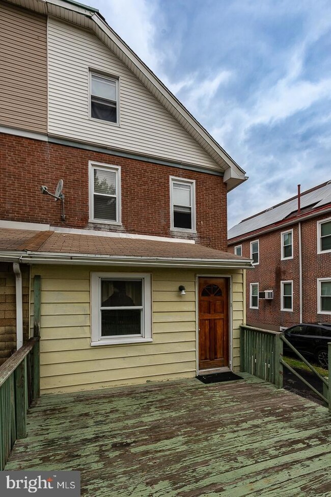 15 N Wells Ave, Glenolden, PA 19036 - photo 4