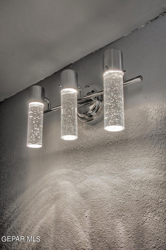 3116-Wayside-Foyer-Lamp