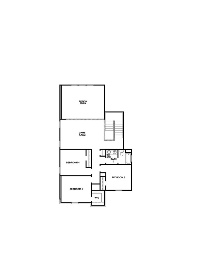 10034 Angelina Woods Ln, Conroe, TX 77384 - photo 4