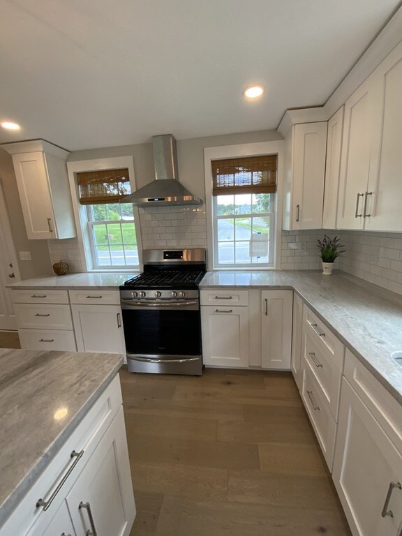 109 Elm St unit 1, Blackstone, MA 01504 - photo 5