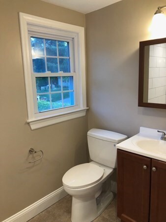 684 Main St unit 2, Millis, MA 02054 - photo 6