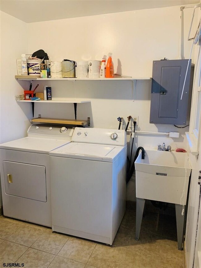 128 Jordan Rd, Somers Point, NJ 08244 - photo 6