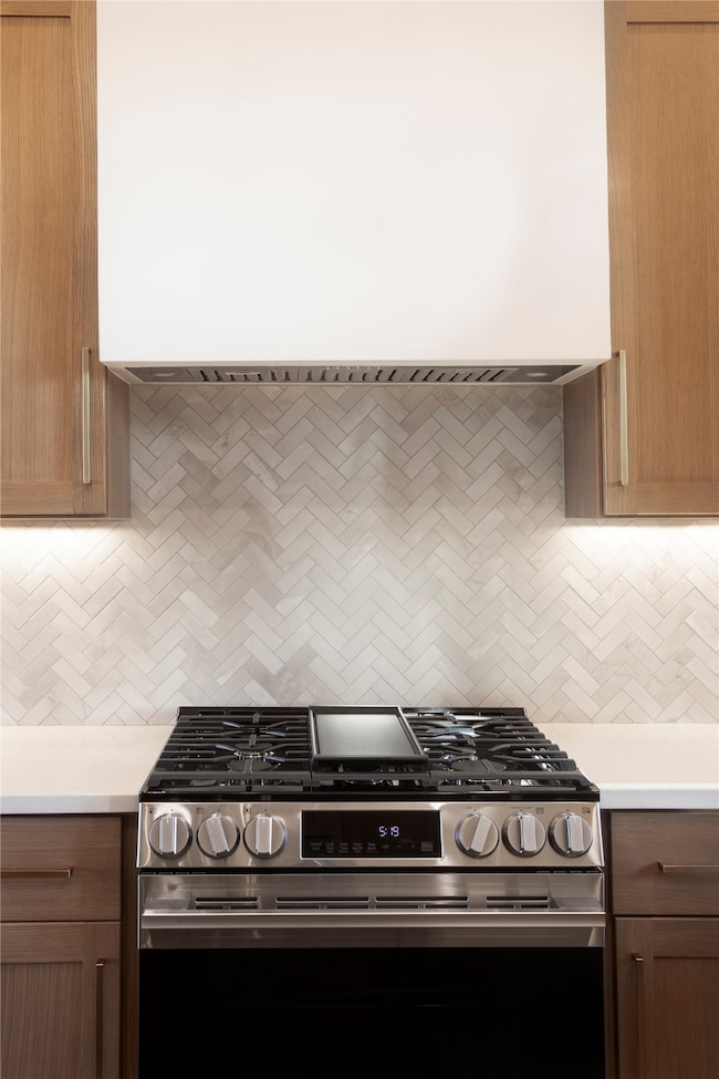 6 Spur Ranch Rd, Lamy, NM 87540 - photo 6