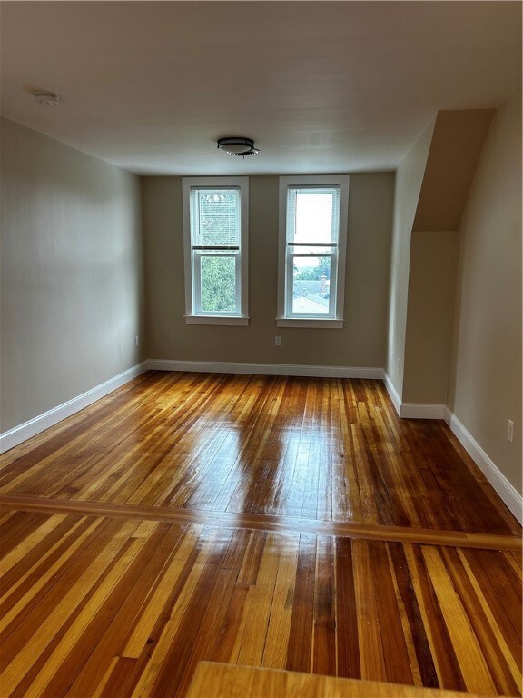 45 Gordon St unit 3, Cranston, RI 02910 - photo 7