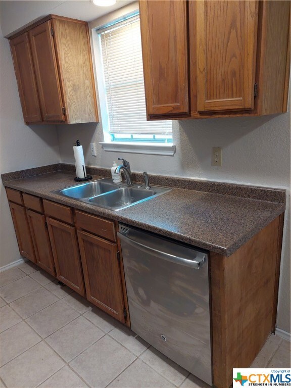 1205 Peach Tree Ln, Georgetown, TX 78626 - photo 6