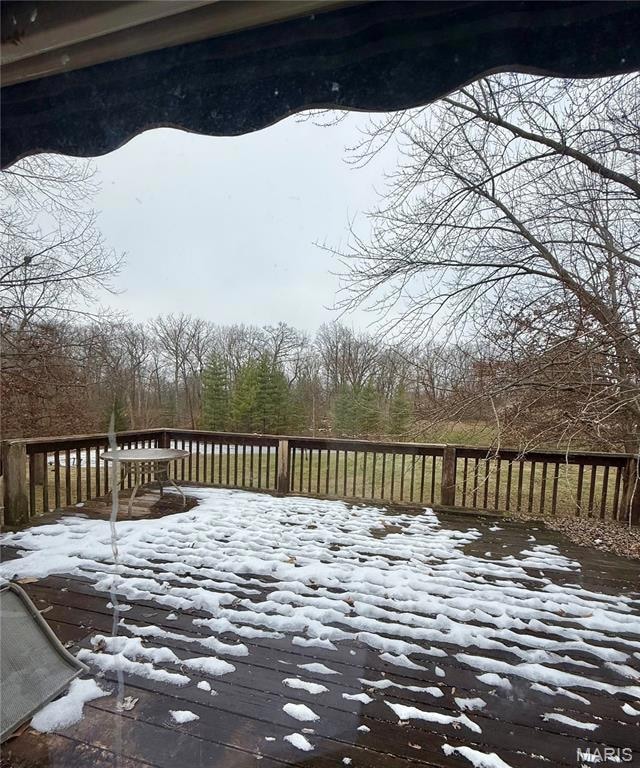 6808 Ivy Ln, Godfrey, IL 62035 - photo 6