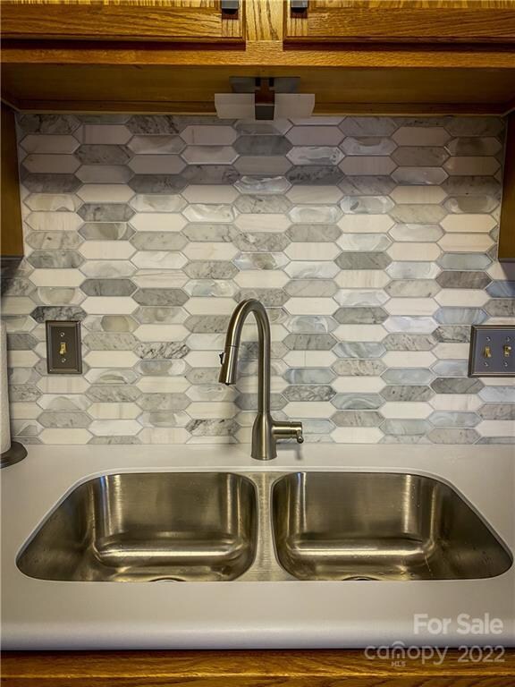 150 Deermouse Way unit 2603, Hendersonville, NC 28792 - photo 6