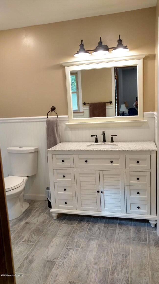 501 Chilvers Ave, Whiting, NJ 08759 - photo 7