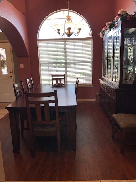 346 Camino Real unit 5, Alamogordo, NM 88310 - photo 6