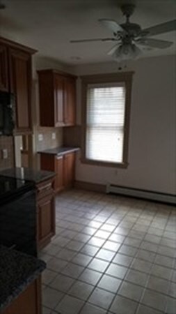 98 Beaver St unit 1, Worcester, MA 01603 - photo 7