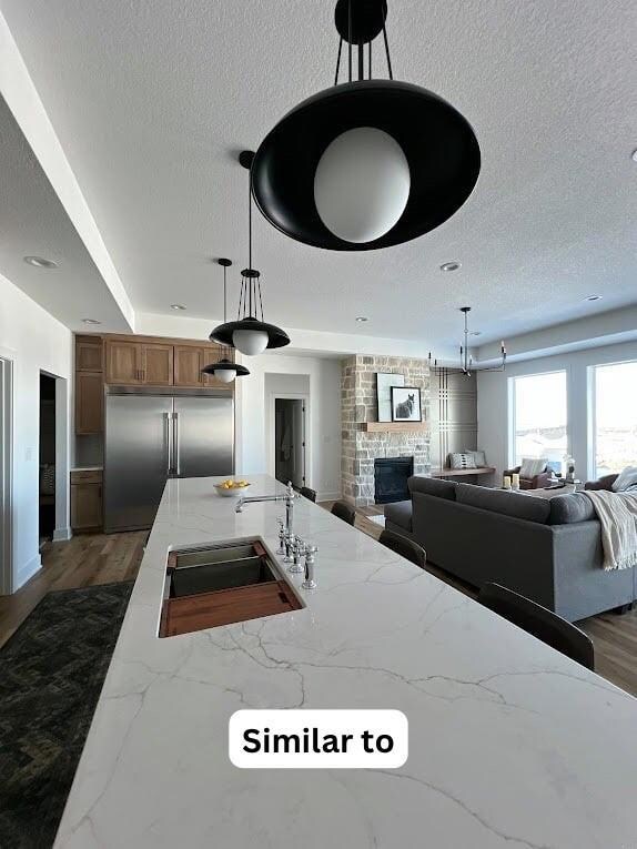 3057 NW Beechwood Dr, Grimes, IA 50111 - photo 7