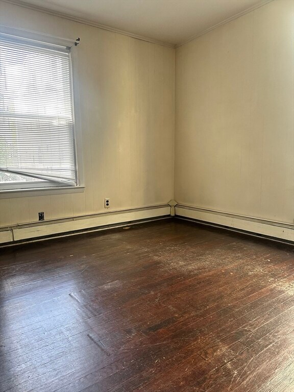 66 Elm St, Cambridge, MA 02139 - photo 2